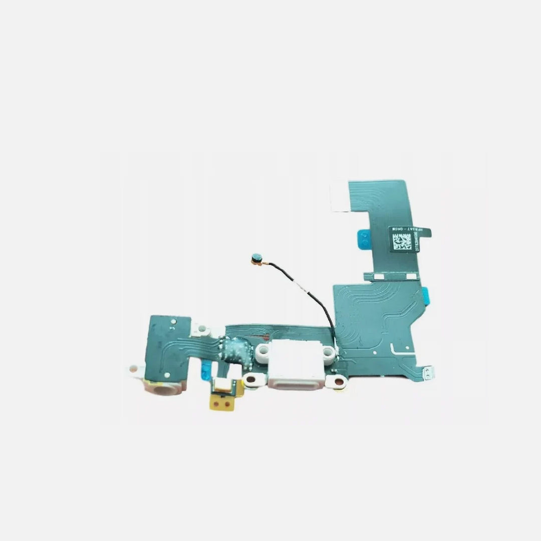Charging Connector Flex Board with microphone for iPhone SE 2022 Charging Connector Flex Board with microphone for iPhone SE 2022